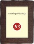 Ramka Roma 2