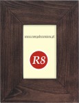 Ramka Madera