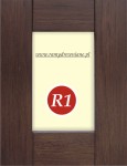 Ramka Amsterdam