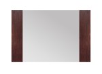 Lustro Modern Top II