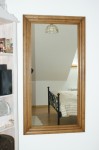 Lustro Rustic